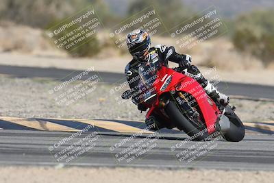 media/Oct-30-2025-Racers Edge (Thu) [[dabbdaf680]]/3-B Group/Session 1 (Turn 5)/